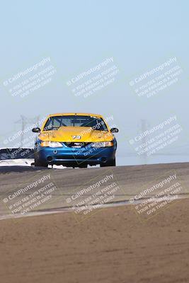 media/Oct-26-2025-CalClub SCCA (Sun) [[8ce1e69566]]/Group 4/Grapevine/